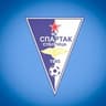 FK Spartak Subotica