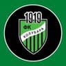FK Kolubara Lazarevac