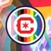Chicago Fire FC