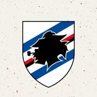 Sampdoria