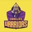 Sharjah Warriors