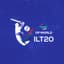 International League T20