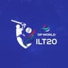 International League T20