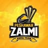 Peshawar Zalmi