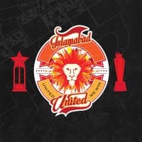 Islamabad United