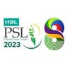 Pakistan Super League
