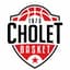 Cholet Basket