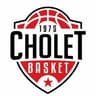Cholet Basket