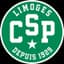 Limoges CSP