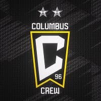 Columbus Crew SC