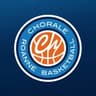 Chorale Roanne Basket