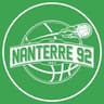 Nanterre 92