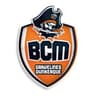 BCM Gravelines-Dunkerque