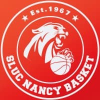 SLUC Nancy Basket