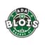 ADA Blois Basket 41