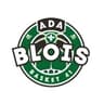 ADA Blois Basket 41