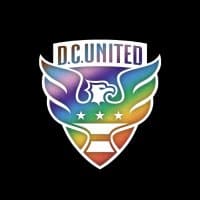 D.C. United