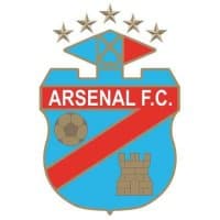 Arsenal Sarandi