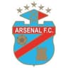 Arsenal Sarandi