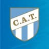 Club Atlético Tucumán