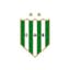 Club Atlético Banfield