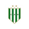 Club Atlético Banfield
