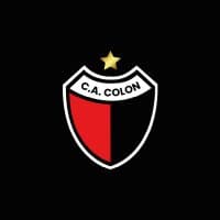 Club Atlético Colón