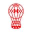 Club Atlético Huracán
