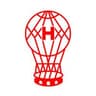 Club Atlético Huracán
