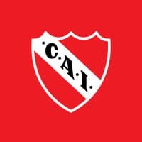 Club Atlético Independiente