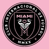 Inter Miami CF