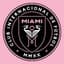 Inter Miami CF