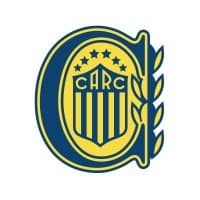 Club Atlético Rosario Central