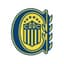 Club Atlético Rosario Central