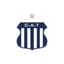 Club Atlético Talleres