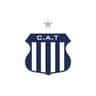Club Atlético Talleres