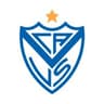 Club Atlético Vélez Sarsfield
