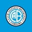 Club Atlético Belgrano