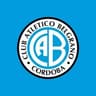 Club Atlético Belgrano