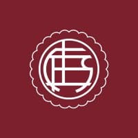 Club Atlético Lanús