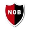 Newell's Old Boys