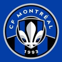 CF Montreal