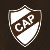 Club Atlético Platense