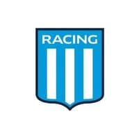 Racing Club de Avellaneda