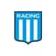 Racing Club de Avellaneda