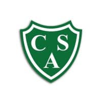 Club Atlético Sarmiento