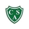 Club Atlético Sarmiento