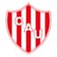 Club Atlético Union