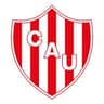 Club Atlético Union