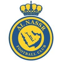 Al-Nassr